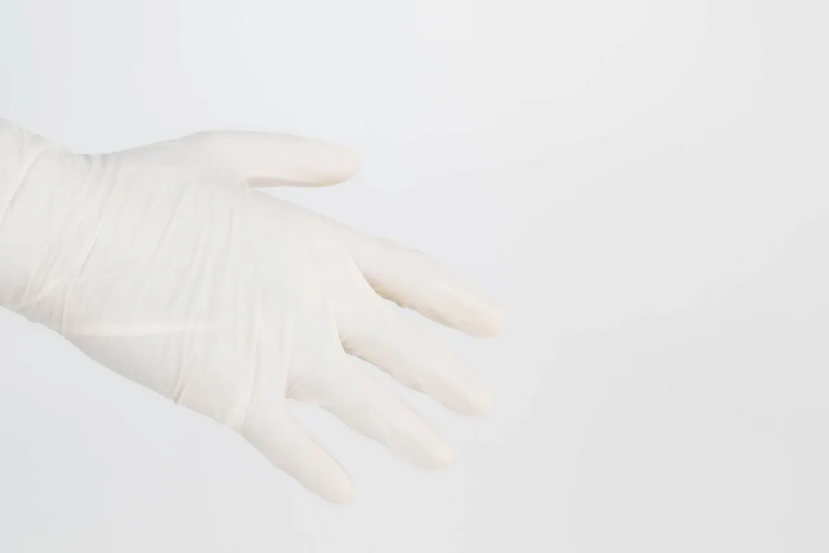 Blood Spill Cleanup in Town & Country Manor, Milwaukee, WI
